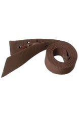Royal King Nylon Web Tie Strap 1 3/4" x 6ft