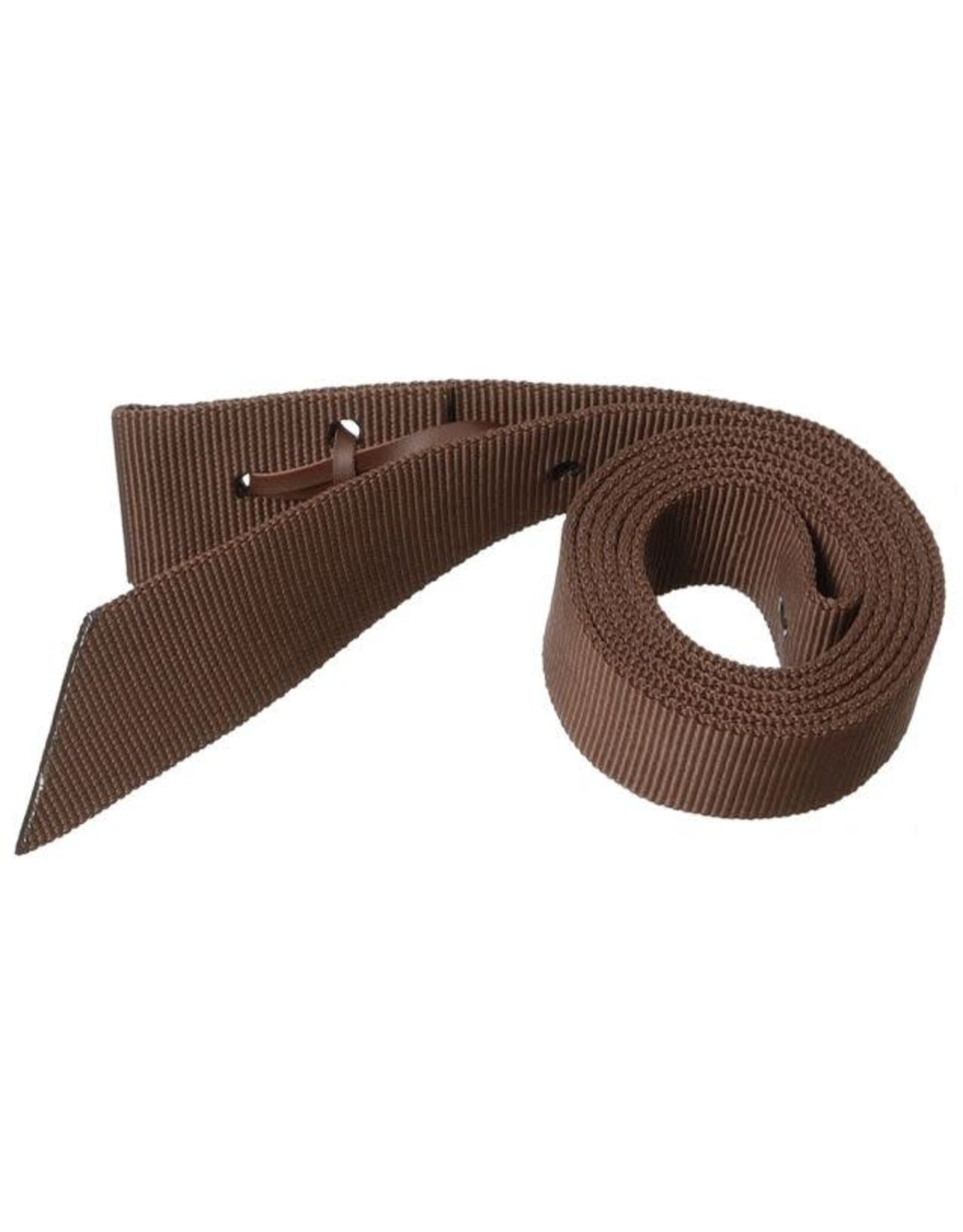 Royal King Nylon Web Tie Strap 1 3/4" x 6ft