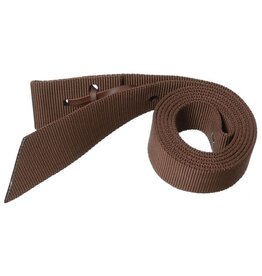 Royal King Nylon Web Tie Strap 1 3/4" x 6ft