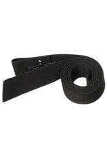 Royal King Nylon Web Tie Strap 1 3/4" x 6ft