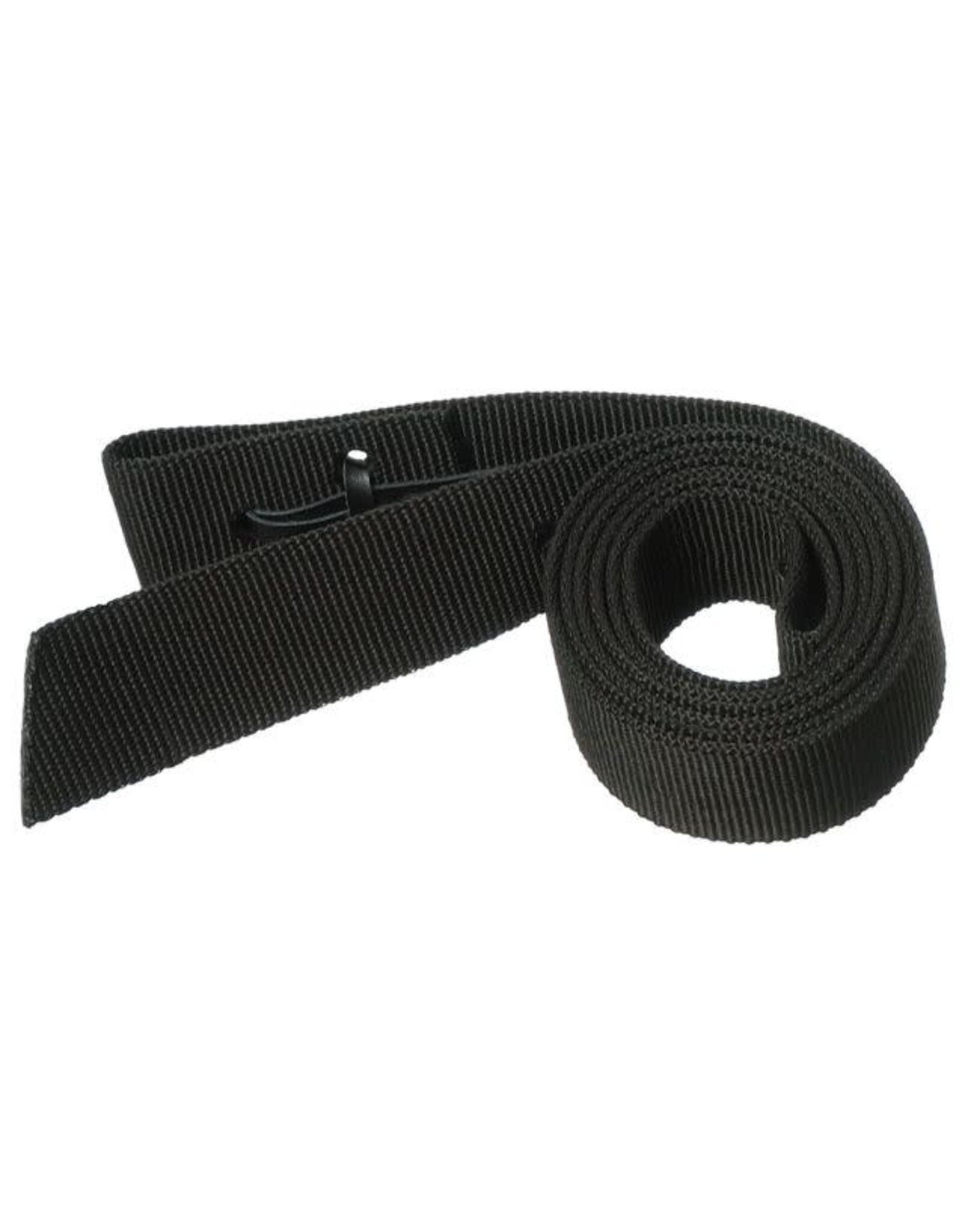 Royal King Nylon Web Tie Strap 1 3/4" x 6ft