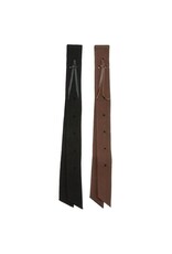 Royal King Nylon Web Off Billet Single Ply