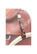 Tough 1 Latigo Rope Strap