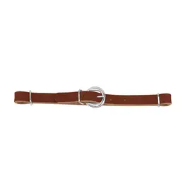 Weaver Horizons Spur Straps