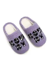 Living Royal Indoor / Outdoor Slippers