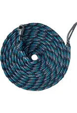 Kensington Clinician Training Lead  15'