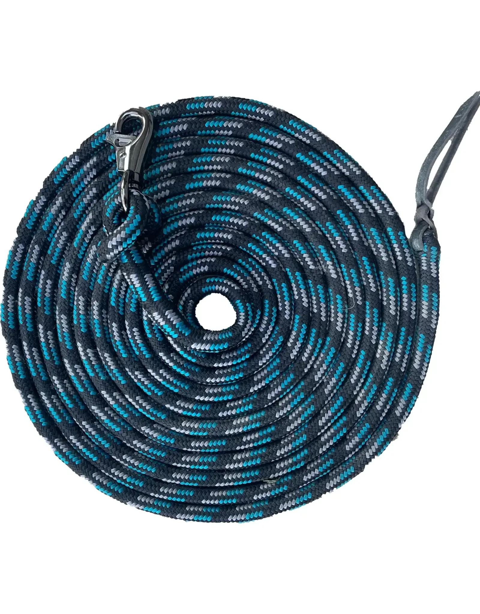 Kensington Clinician Training Lead  15'