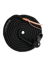 Kensington Clinician Training Lead  15'