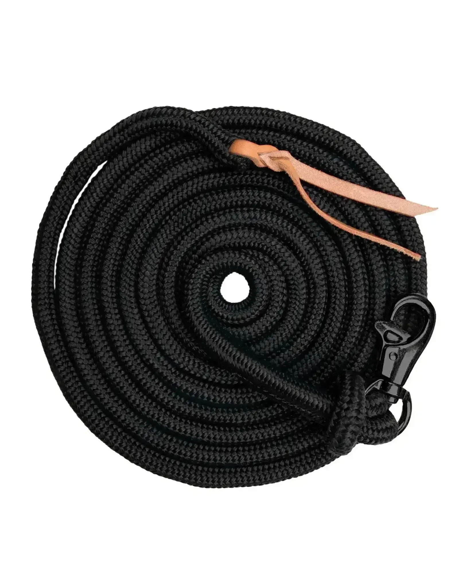 Kensington Clinician Training Lead  15'