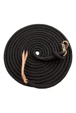 Kensington Clinician Training Lead  15'