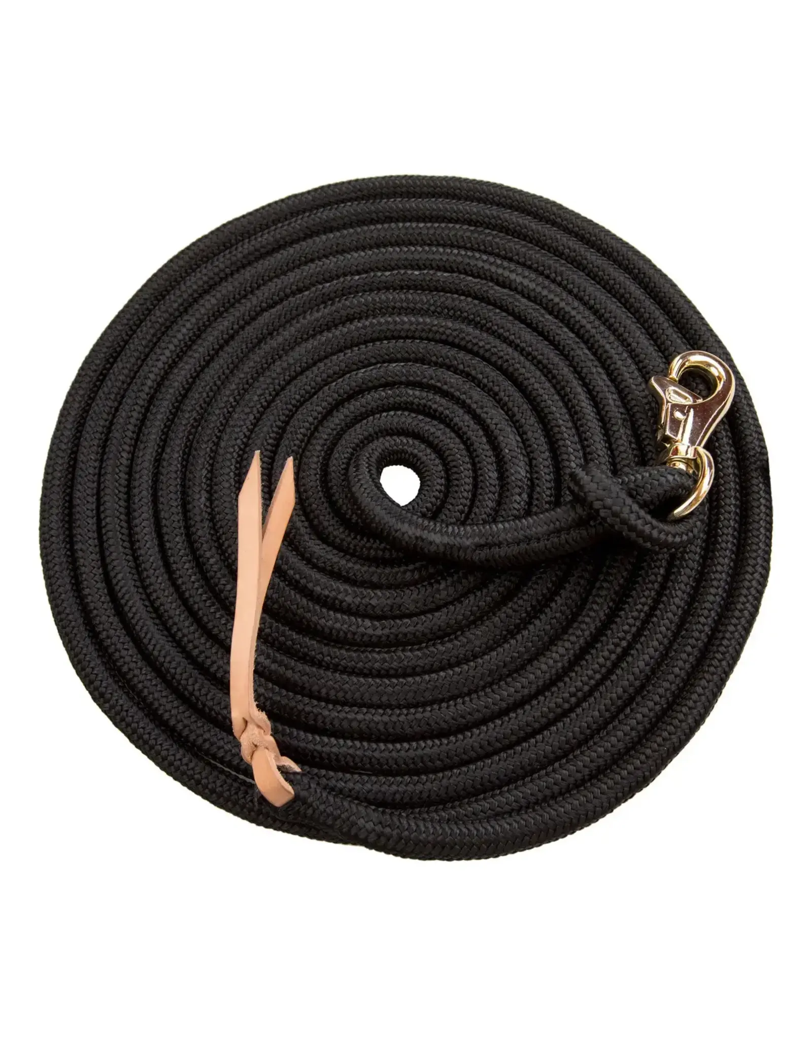 Kensington Clinician Training Lead  15'