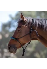 Kensington Clinician Rope Halter