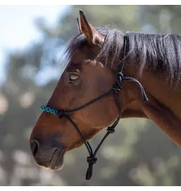 Kensington Clinician Rope Halter