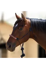 Kensington Clinician Rope Halter