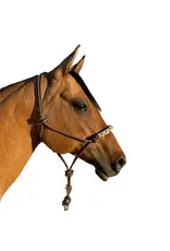 Kensington Clinician Rope Halter