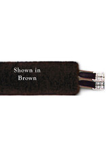 TOKLAT Girth Cover Coolback