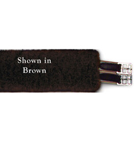 TOKLAT Girth Cover Coolback