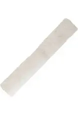 TOKLAT Girth Cover Coolback