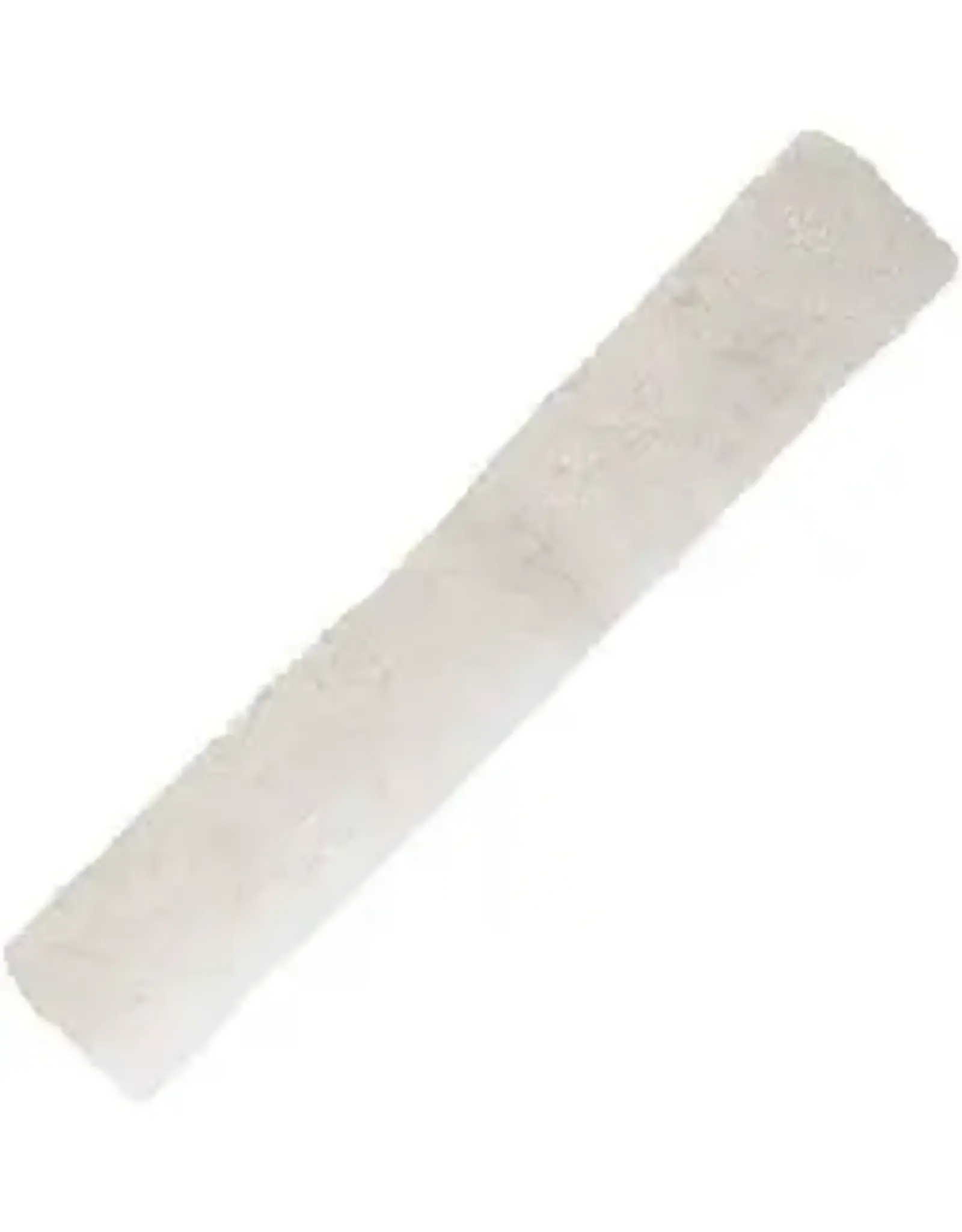 TOKLAT Girth Cover Coolback