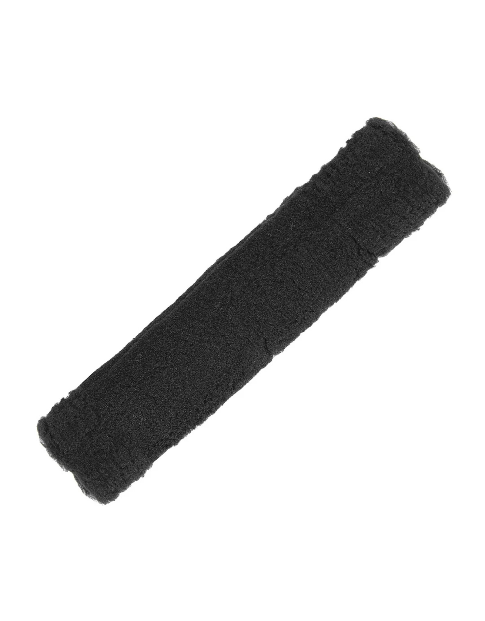 TOKLAT Girth Cover Coolback