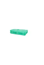 Kathryn Lily Equestrian Mini Little Ones Baby Swaddles