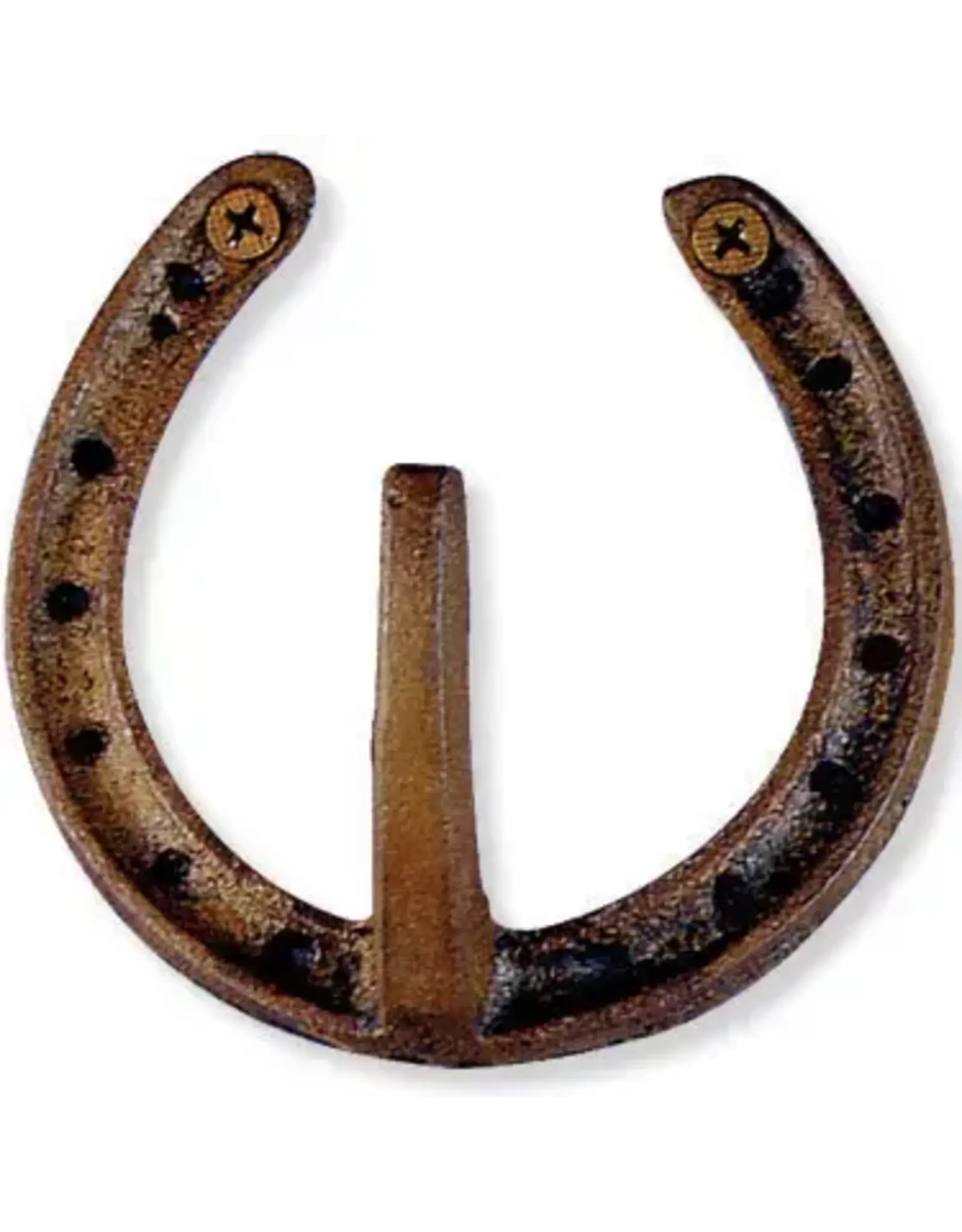 Horse Shoe Hook