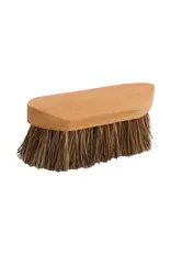 Legends Showtime Pocket Size Grooming Brush Natural 2260