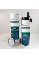 Ace Vet Med Tumbler or Water Bottle