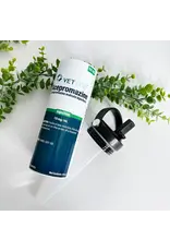 Ace Vet Med Tumbler or Water Bottle