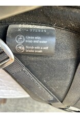 Wintec XCH Dressage Saddle 18" Seat