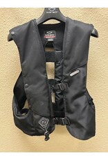 Hit Air Vest SV-2 Black Size Small