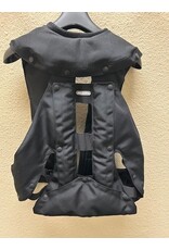 Hit Air Vest SV-2 Black Size Small