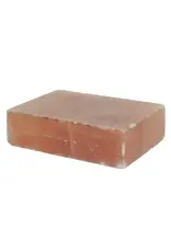 Horseman's Pride Jolly Salt Snack Brick 4lb