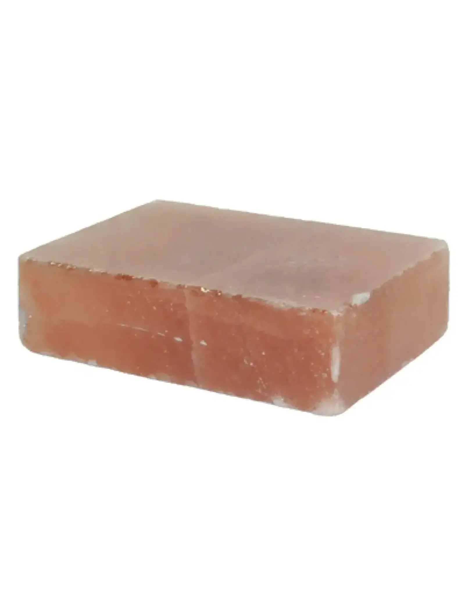 Horseman's Pride Jolly Salt Snack Brick 4lb