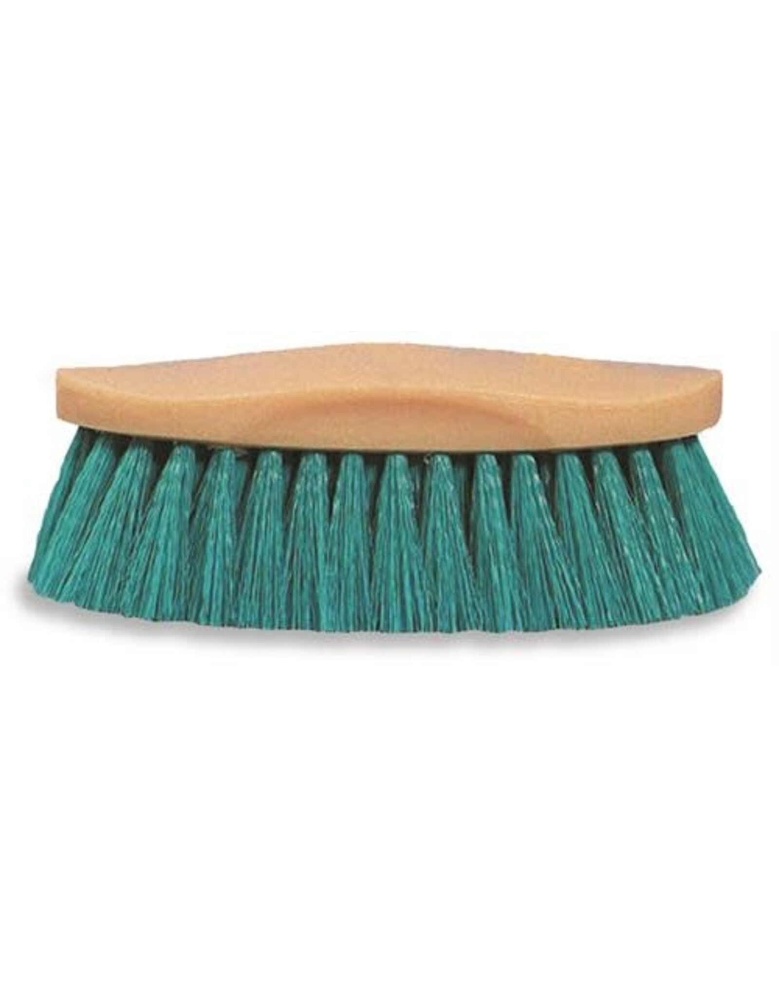 Brush #36 The Magic Grip Fit Teal Soft