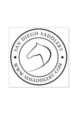 Cyber Monday $100 Gift Certificate with $20 in Barn Bucks!