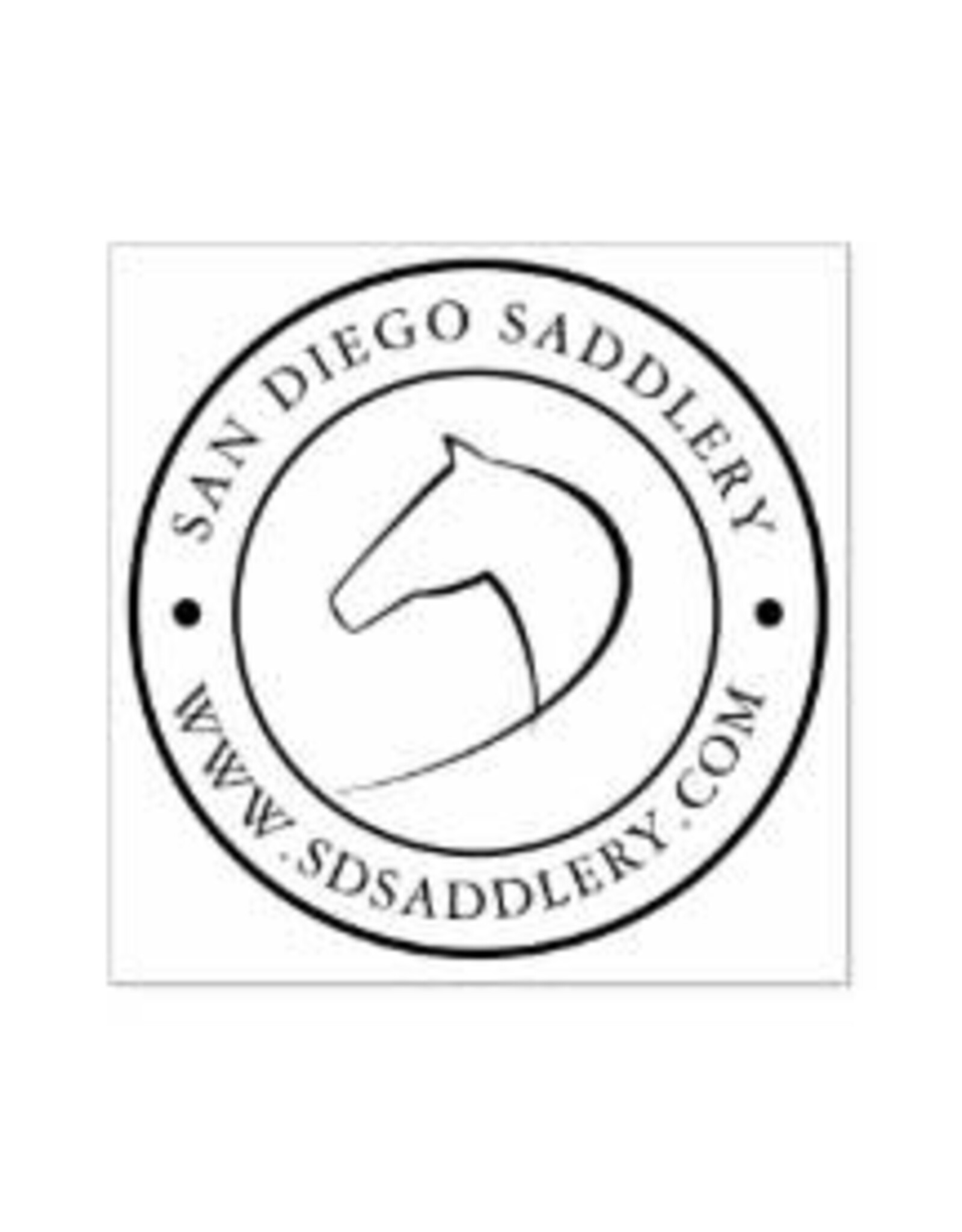 Cyber Monday $100 Gift Certificate with $20 in Barn Bucks!