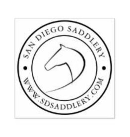 Cyber Monday $100 Gift Certificate with $20 in Barn Bucks!