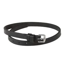 Avignon Flash Attachment Strap