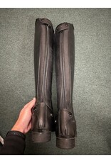 Tredstep Medici II Boots Black,  Size 38 XXR
