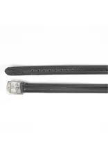 Gara Easy Care Stirrup Leathers