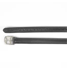 Gara Easy Care Stirrup Leathers