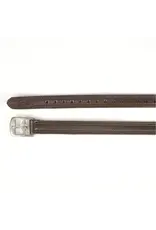 Gara Easy Care Stirrup Leathers