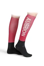 Aubrion Windermere Ladies Socks One Size