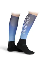 Aubrion Windermere Ladies Socks One Size