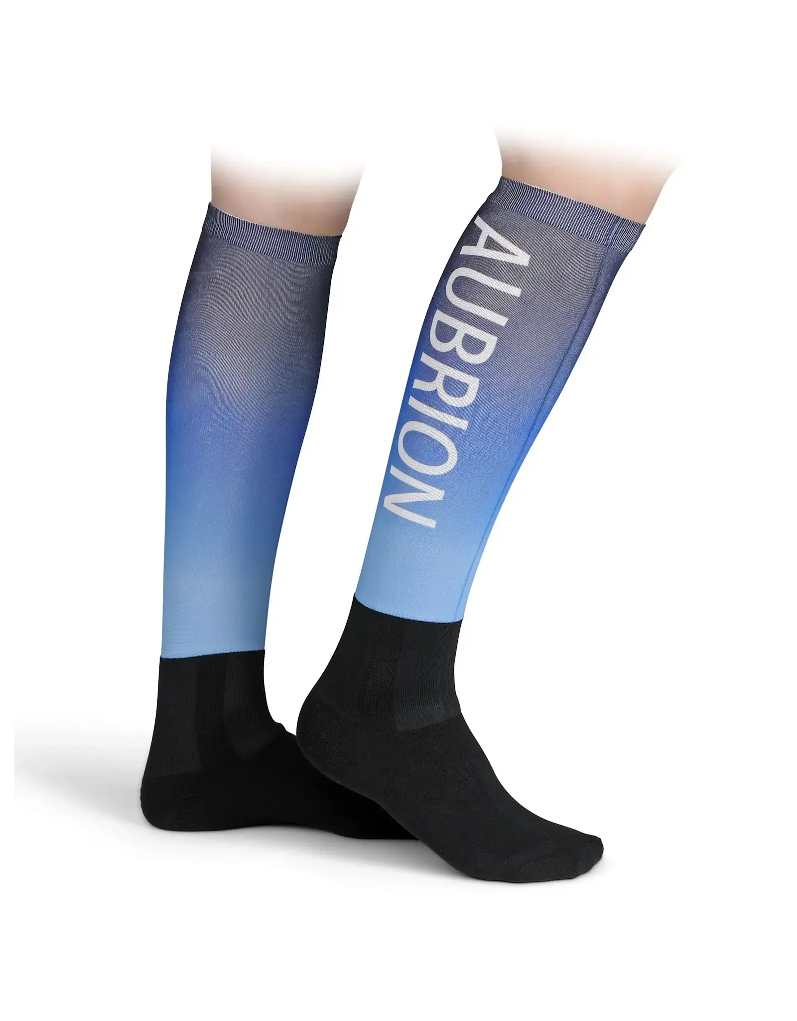 Aubrion Windermere Ladies Socks One Size