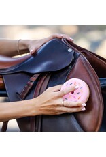 Dreamers and Schemers Half Dozen Donut Tack Sponges