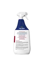 Farnam Laser Sheen w/ Spray 32 oz