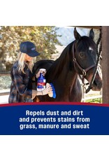 Farnam Laser Sheen w/ Spray 32 oz