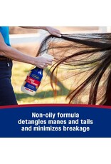 Farnam Laser Sheen w/ Spray 32 oz